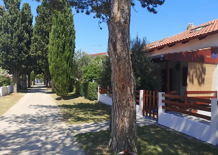 Apartamento Queen Beach Sabunike - Green Street I