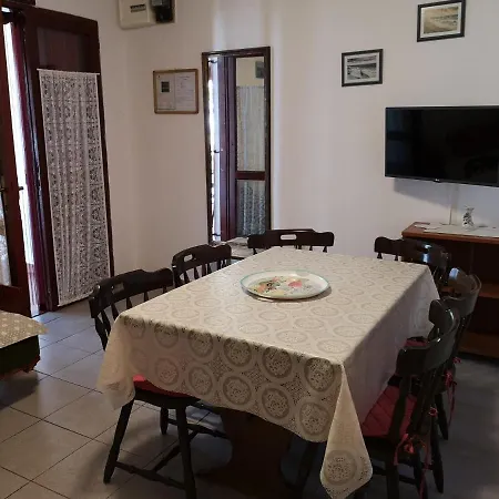 Apartman Queen Beach Sabunike - Green Street I Nin