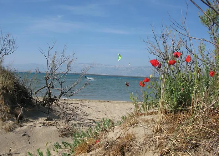 Lejlighed Queen Beach Sabunike - Green Street I Nin